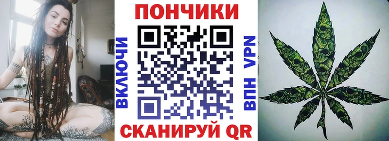 Шишки марихуана план Подпорожье